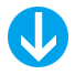 屌肏屄免费在线看网址>
                    </a>
                    
                </div>
                                <div class=